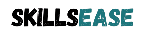 Skillsease (Merkus Internet OPC Pvt Ltd)